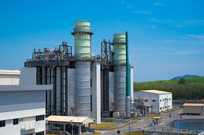 combined-cycle-power-history-description-uses-bridgestone-associates